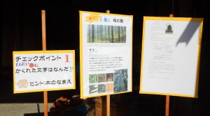 ポイント1　岐阜で家を建てる　木造住宅　注文住宅　新築　リフォーム　増改築　まるはちの家